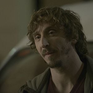 Fotoğraf Cerca de tu casa