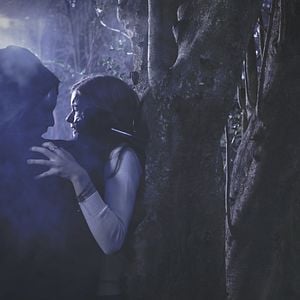 Fotoğraf Willa Fitzgerald