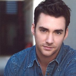 Fotoğraf Donnie Jeffcoat