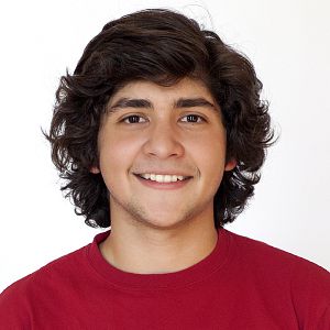 Fotoğraf Eli Vargas
