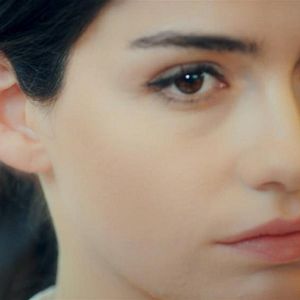 Fotoğraf Yüksek Sosyete