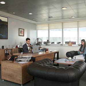 Fotoğraf Asla Vazgeçmem