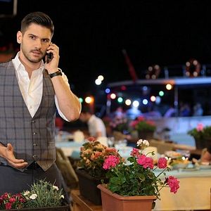 Fotoğraf Asla Vazgeçmem