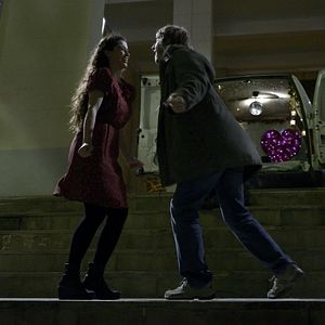 Fotoğraf Cerca de tu casa