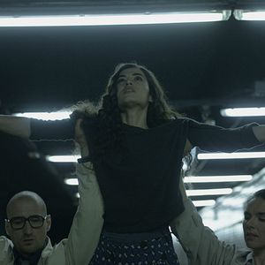 Fotoğraf Cerca de tu casa