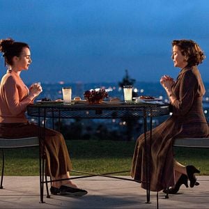 Fotoğraf Rules Don’t Apply