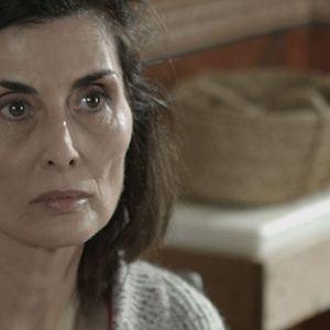 Fotoğraf Isabel Ampudia