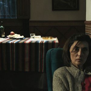 Fotoğraf Mercedes Hoyos