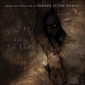 Fotoğraf Kanlı Girdap