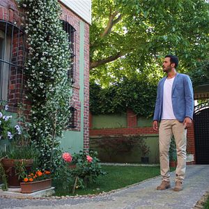 Fotoğraf Kiralık Aşk