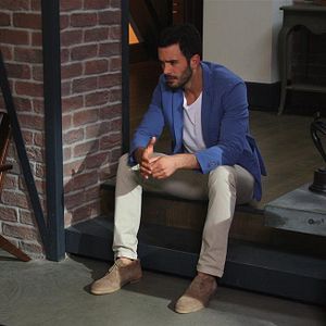 Fotoğraf Kiralık Aşk