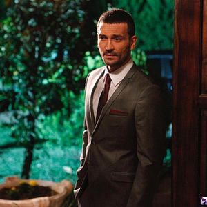 Fotoğraf 46 Yok Olan