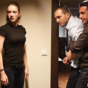 Fotoğraf 46 Yok Olan