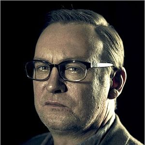 Fotoğraf Philip Glenister