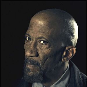 Fotoğraf Reg E. Cathey
