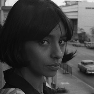 Fotoğraf Azgelişmişliğin Anıları