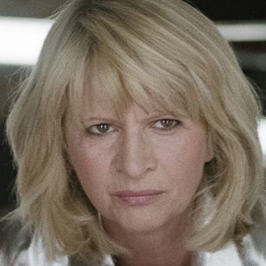 Fotoğraf Johanna Gastdorf