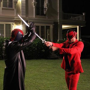 Fotoğraf Kertenkele