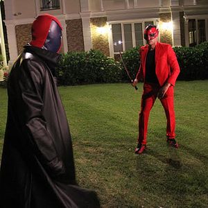 Fotoğraf Kertenkele