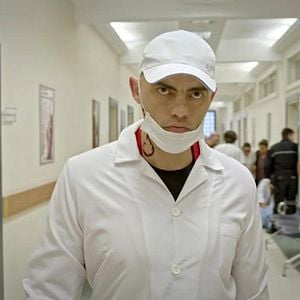 Fotoğraf Kertenkele