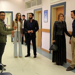 Fotoğraf Kertenkele