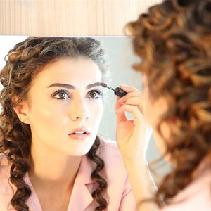 Fotoğraf Şahane Damat