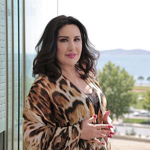 Fotoğraf Şahane Damat