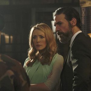 Fotoğraf Adam Rayner