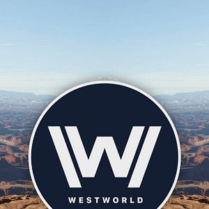Fotoğraf Westworld