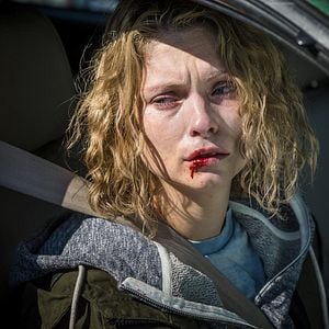 Fotoğraf Myanna Buring