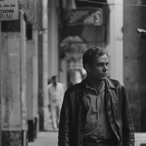 Fotoğraf Azgelişmişliğin Anıları