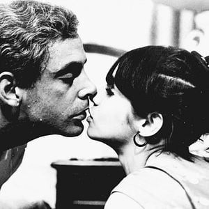 Fotoğraf Azgelişmişliğin Anıları