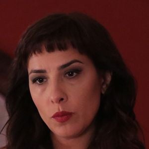 Fotoğraf Onuryay Evrentan