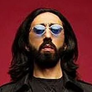 Fotoğraf Tolga Sünter