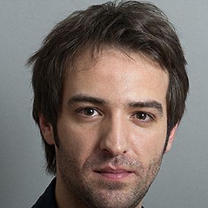 Fotoğraf İlker Yiğen