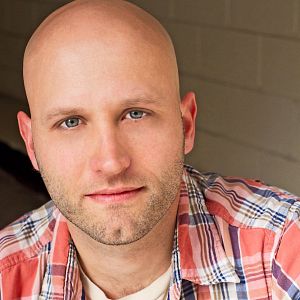 Fotoğraf Jarret LeMaster