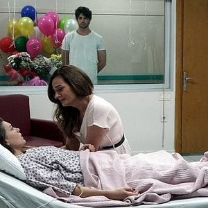 Fotoğraf Kış Güneşi