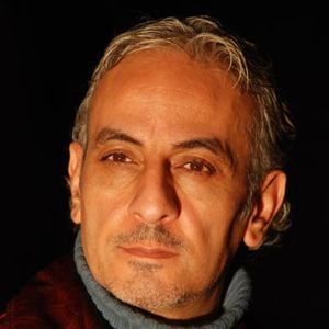 Fotoğraf Mehmet Sabri Arafatoğlu