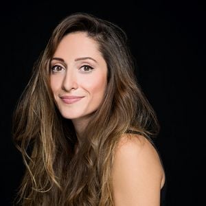 Fotoğraf Deniz Gündoğdu