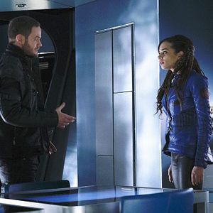 Fotoğraf Aaron Ashmore