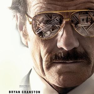 Fotoğraf The Infiltrator