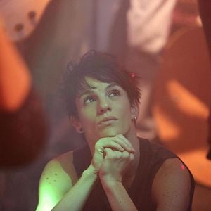 Fotoğraf Claire Perot