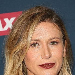 Fotoğraf Jennifer Landon