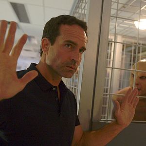 Fotoğraf Jason Patric