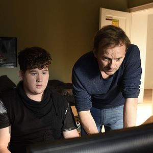 Fotoğraf Milan Peschel