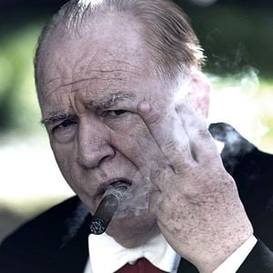 Fotoğraf Churchill