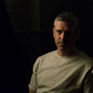 Fotoğraf Leonardo Sbaraglia