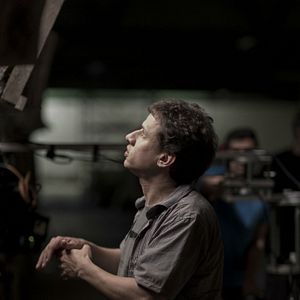 Fotoğraf Rodrigo Grande