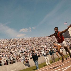 Fotoğraf Rüzgarın Oğlu