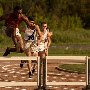 Fotoğraf Rüzgarın Oğlu